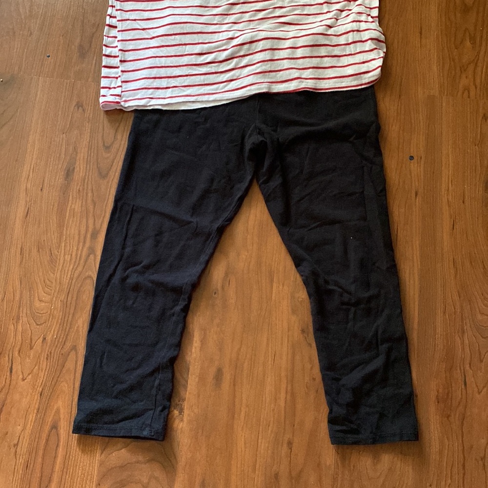 Outfit - Picture 3 of 4